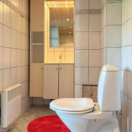 2 Bedroom Awesome In